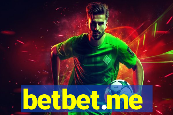 betbet.me