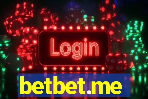 betbet.me