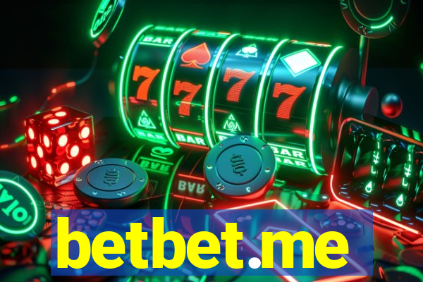 betbet.me