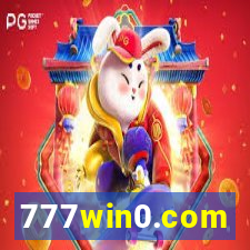 777win0.com