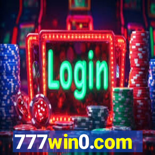 777win0.com