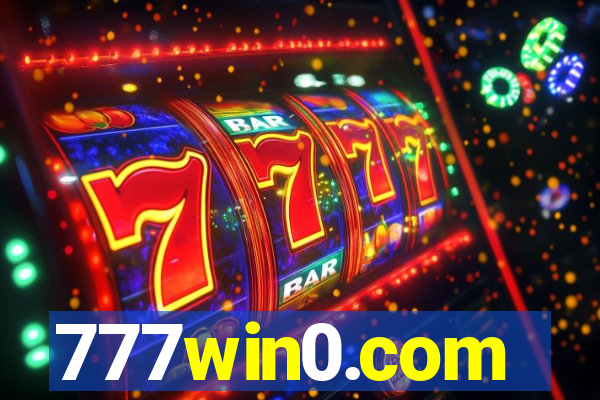 777win0.com