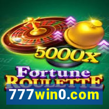 777win0.com