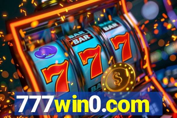 777win0.com