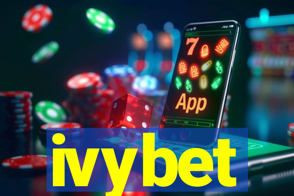 ivybet