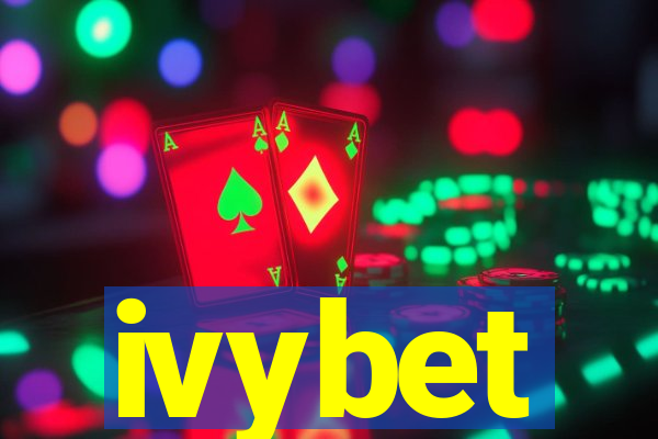 ivybet