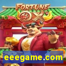 eeegame.com