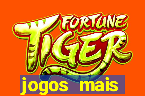 jogos mais lucrativos do mundo