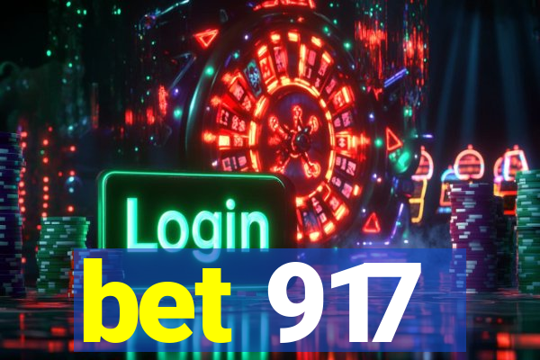 bet 917