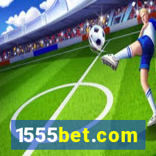 1555bet.com