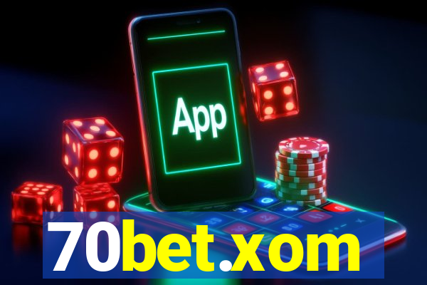 70bet.xom