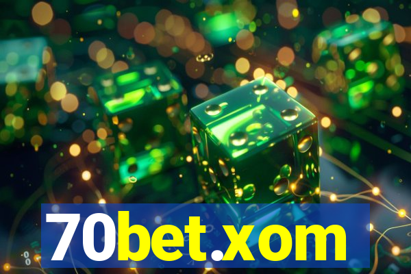 70bet.xom