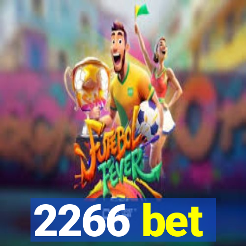 2266 bet