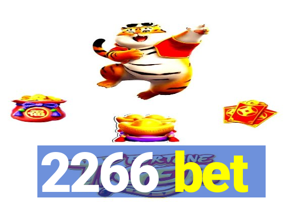 2266 bet