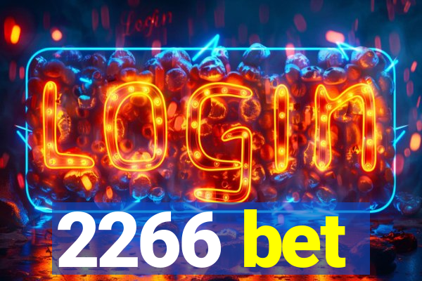 2266 bet