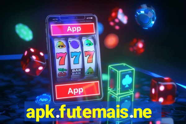 apk.futemais.net