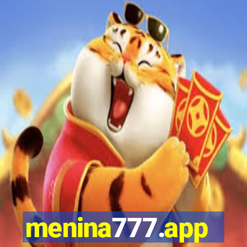 menina777.app