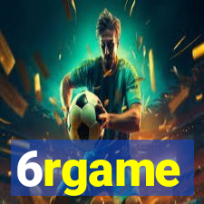 6rgame