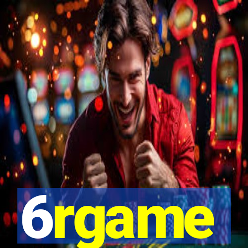 6rgame