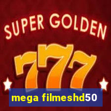 mega filmeshd50