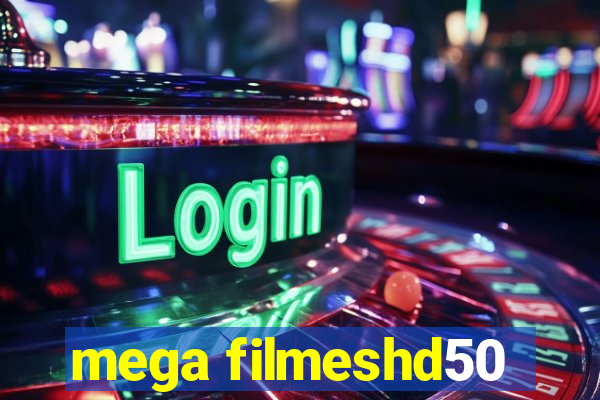 mega filmeshd50