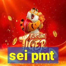 sei pmt