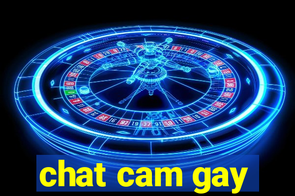 chat cam gay