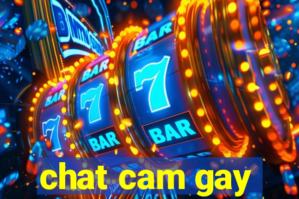 chat cam gay