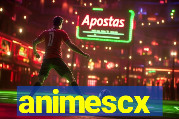 animescx