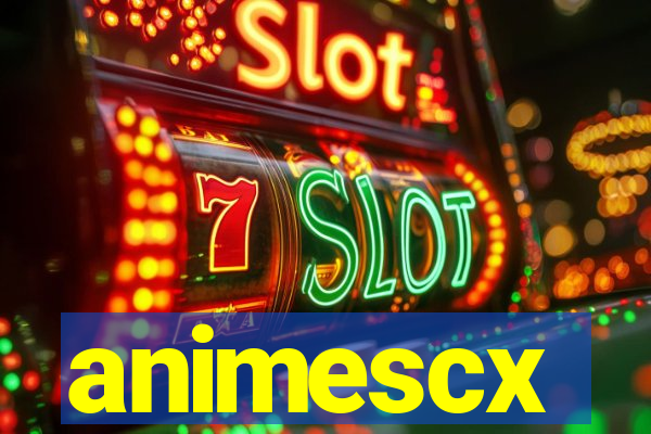 animescx