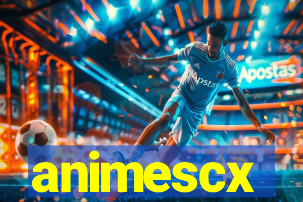 animescx