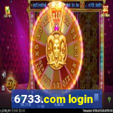 6733.com login