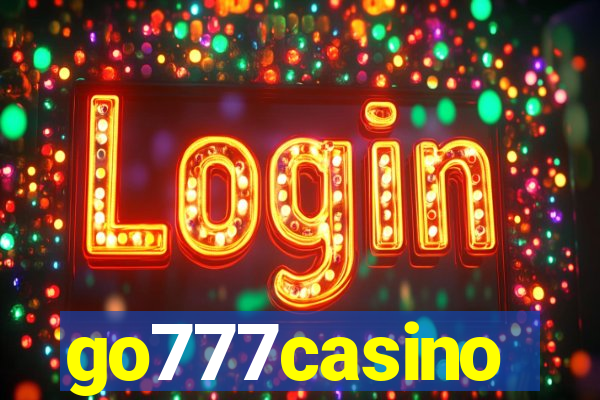 go777casino