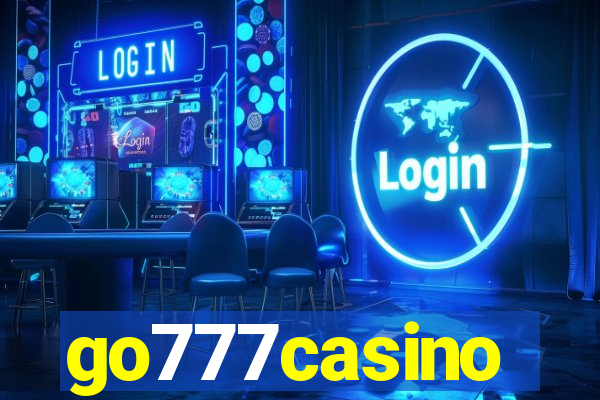 go777casino