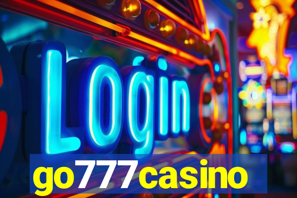 go777casino