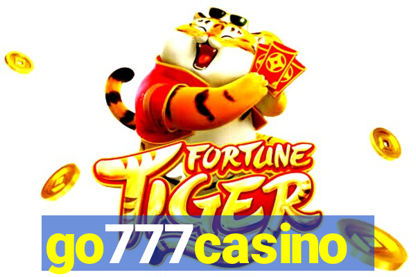 go777casino