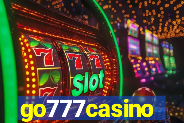 go777casino