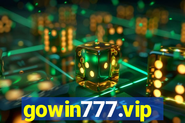 gowin777.vip