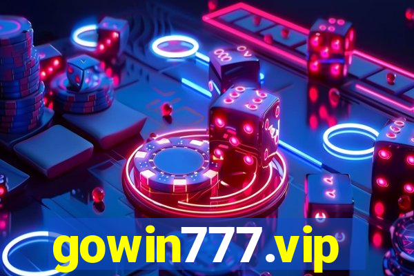 gowin777.vip