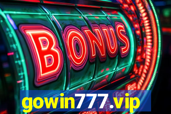 gowin777.vip