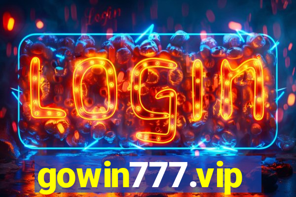 gowin777.vip