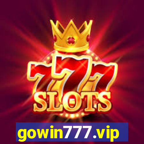 gowin777.vip