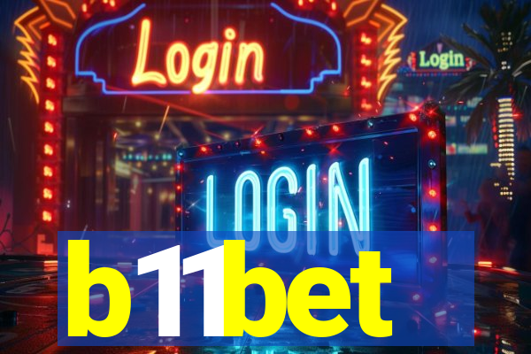 b11bet