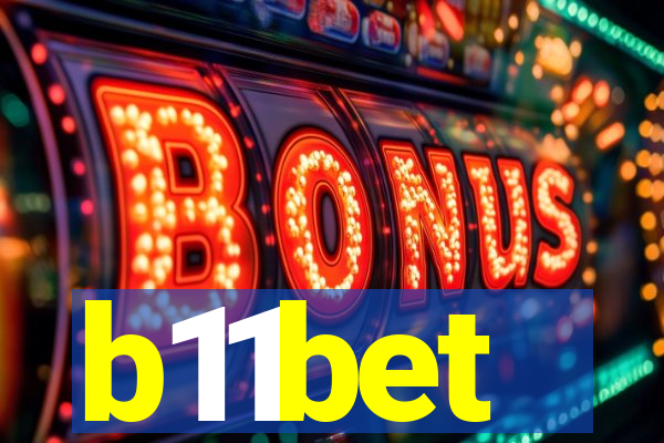 b11bet