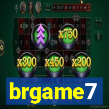 brgame7