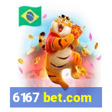 6167 bet.com