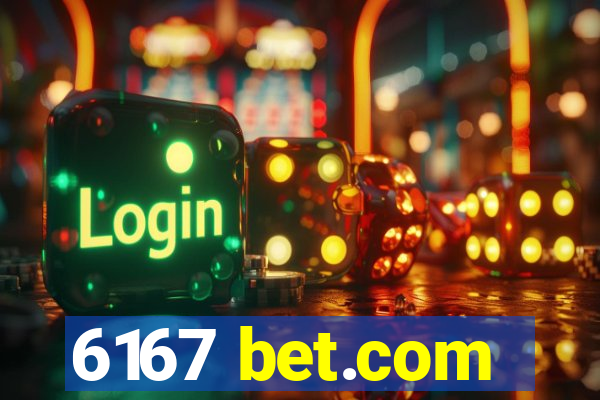 6167 bet.com