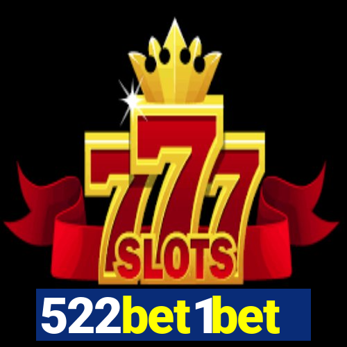 522bet1bet