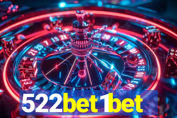 522bet1bet