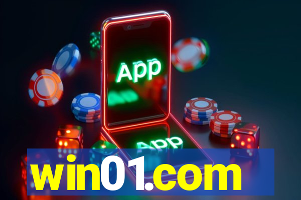 win01.com